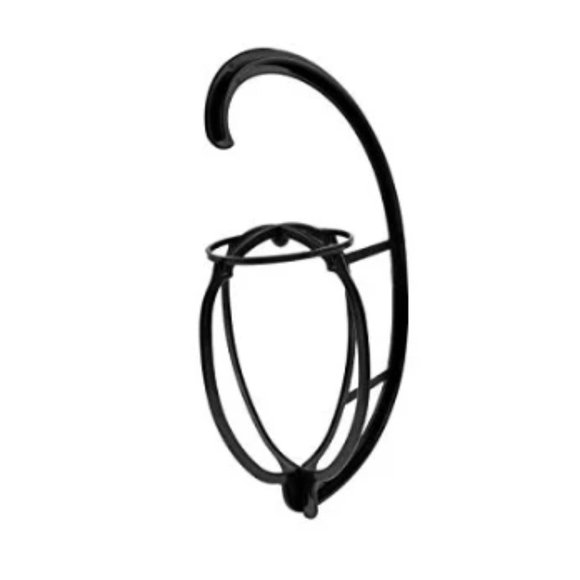 NEW Wig Display Hanger - Picture 1 of 3